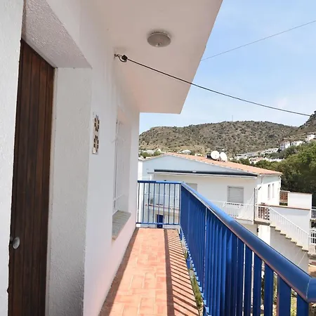 Apartment Rnet - Almadrava 172 - Vista Mar Roses