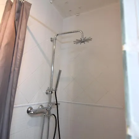 Apartment Rnet - Almadrava 172 - Vista Mar