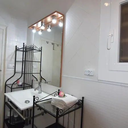 Apartment Rnet - Almadrava 172 - Vista Mar