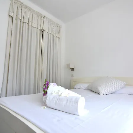 Apartment Rnet - Almadrava 172 - Vista Mar *