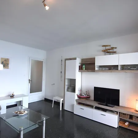 Rnet - Almadrava 172 - Vista Mar Roses